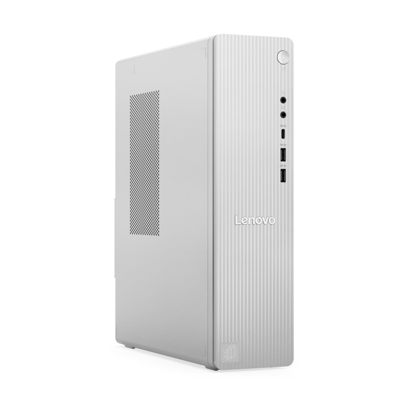 Lenovo IC Tower R7 250 8GB 512GB UMA DOS