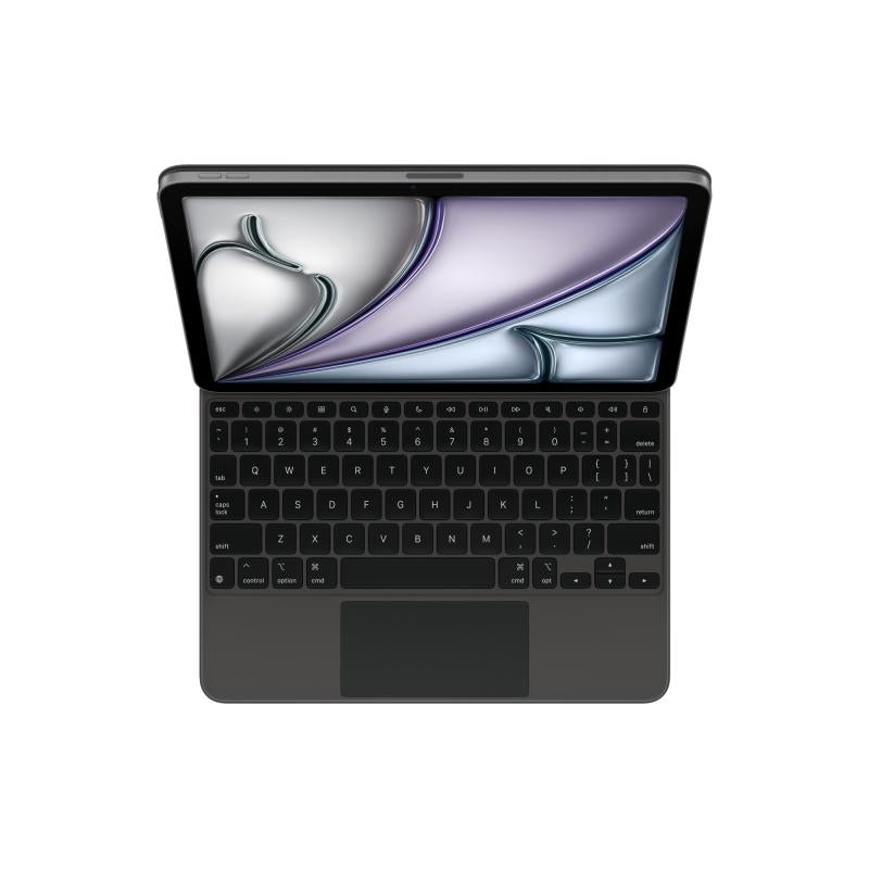 Apple IPAD AIR MAGIC KEYBOARD 11 BLACK-USA
