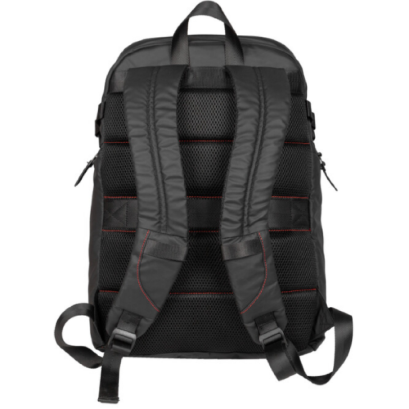Rucsac laptop Genesis Pallad 510 17.3' n (Rucsac laptop Genesis Pallad 510)