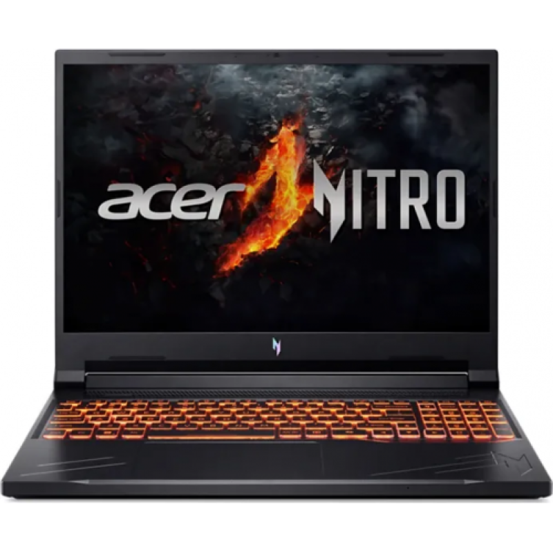 Acer ANV16 WUXGA CORE5 210H 16 512GB 5050 DOS