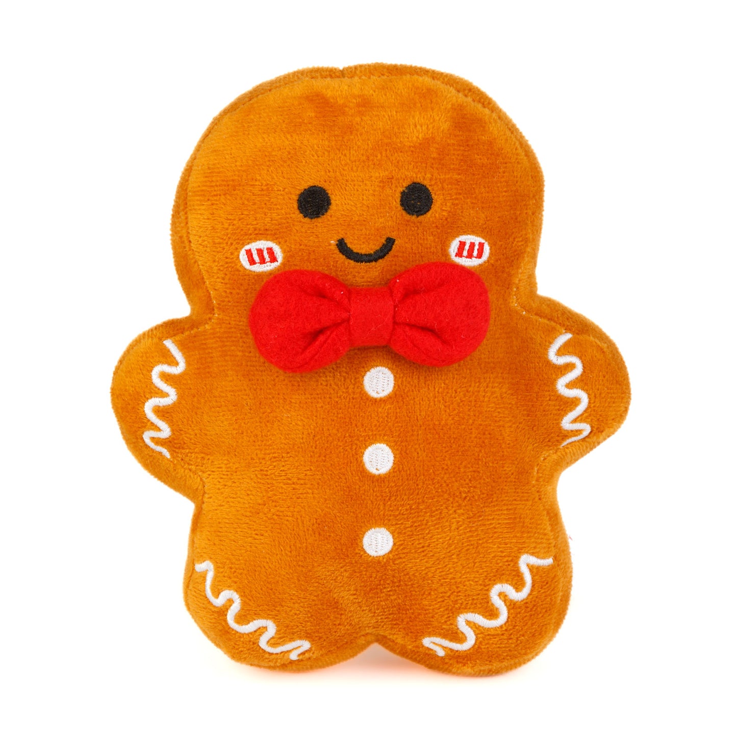 Decoratiune Craciun tip turta dulce 20 cm