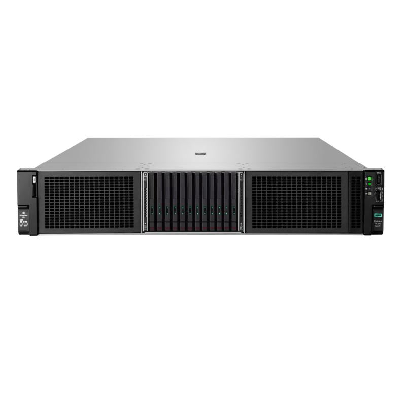 HPE ProLiant DL380 Gen11 4514Y 2.0GHz 16