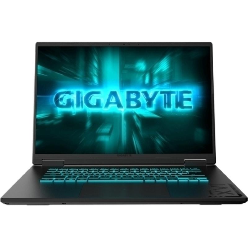 Gigabyte GB 3THK3EEC94SD 16GB RTX 5050