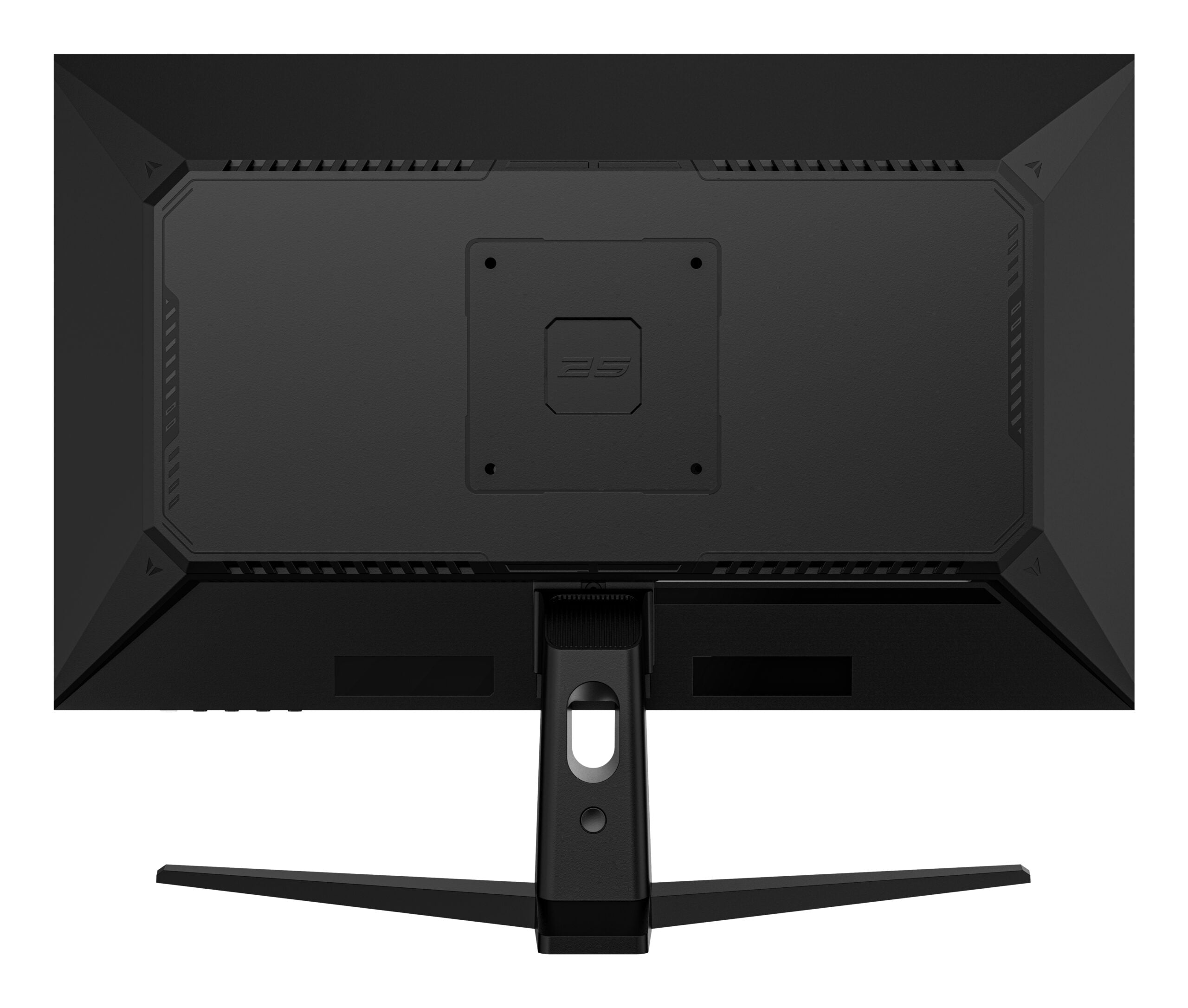 MONITOR DAHUA 25" DHI-LM25-E231BN "DHI-LM25-E231BN"