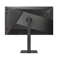 MONITOR DAHUA 25" DHI-LM25-E241A "DHI-LM25-E241A"