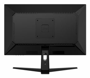 MONITOR DAHUA 25" DHI-LM25-E241B "DHI-LM25-E241B"