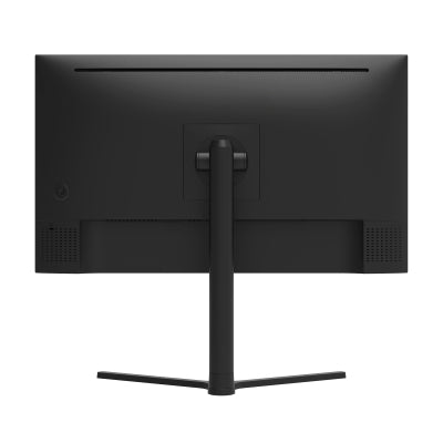 Monitor Dahua 27" DHI-LM27-B201A "DHI-LM27-B201A"