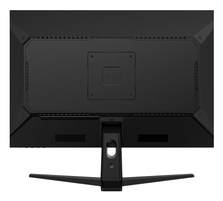 MONITOR DAHUA 27" DHI-LM27-E231BN "DHI-LM27-E231BN"