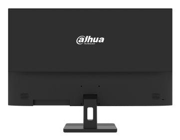 Monitor Dahua 32" DHI-LM32-C301B "DHI-LM32-C301B"