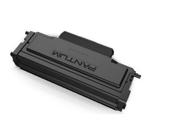Drum Unit Original Pantum Black, DL-5120, pentru BP5100DN|BM5100ADW/FDW, 30K, incl.TV 1.2 RON, "DL-5120"