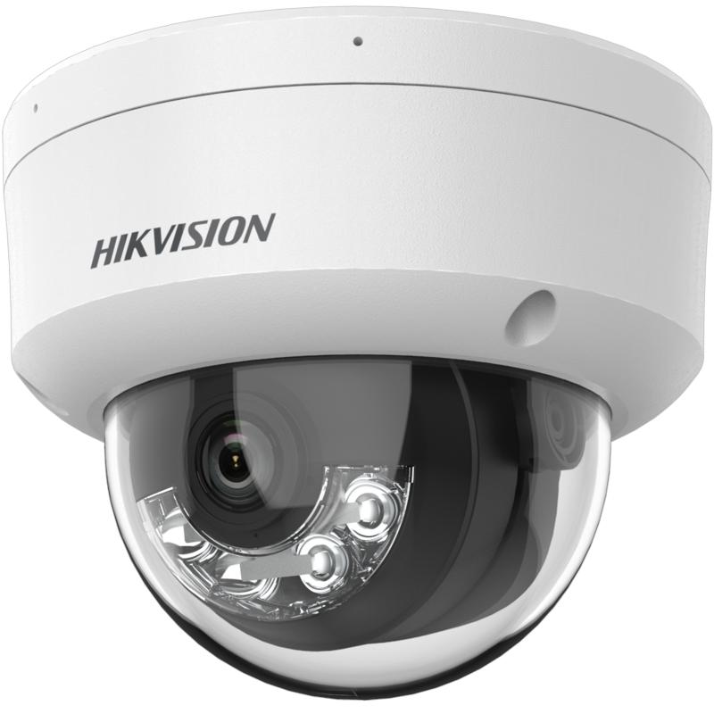 CAMERA DS-2CD1183G2-LIUF(2.8MM) "DS-2CD1183G2-LIUF(2.8MM)"