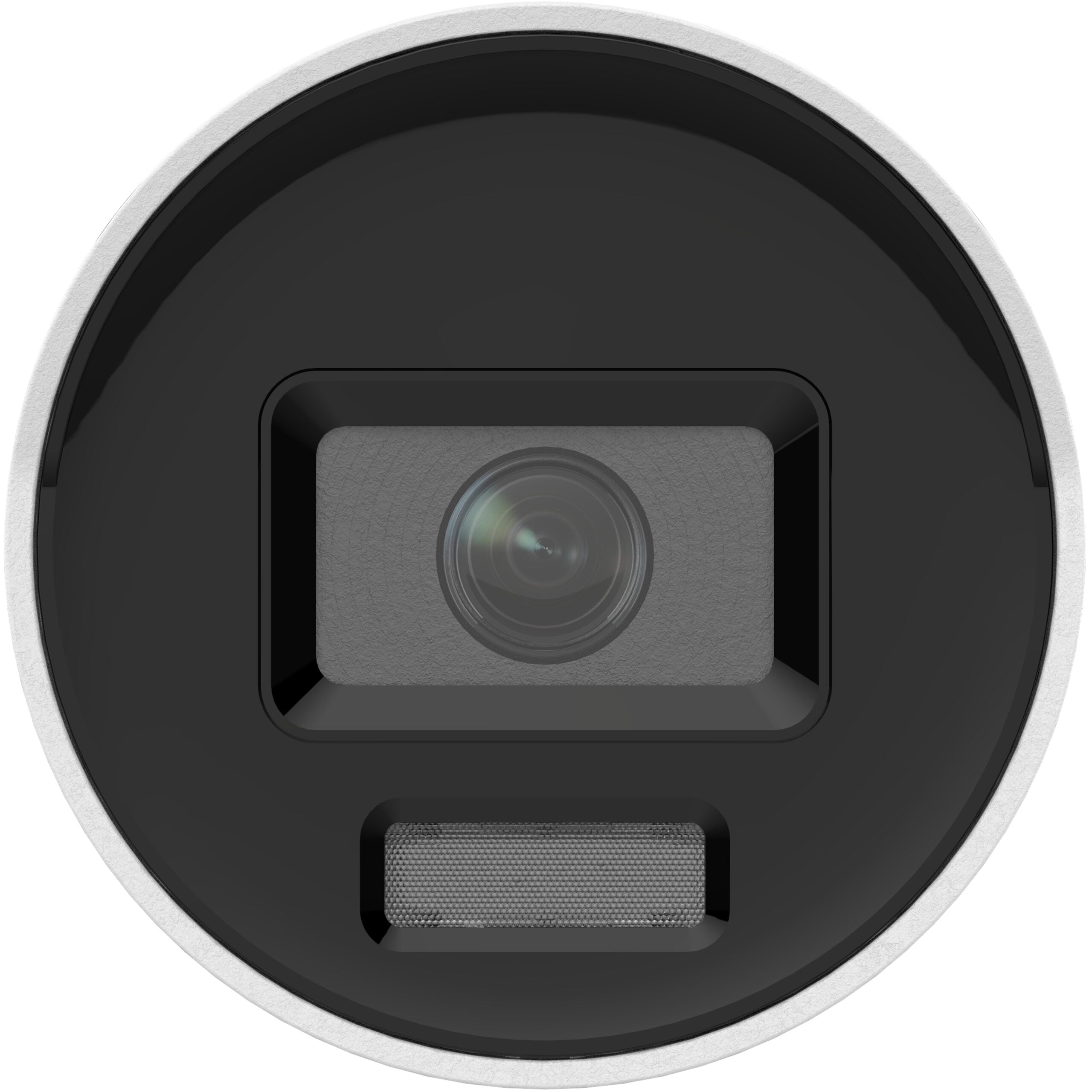 CAMERA IP BULLET 8MP 2.8MM IR30M "DS-2CD2086G2H-I(2.8MM)(EF)"