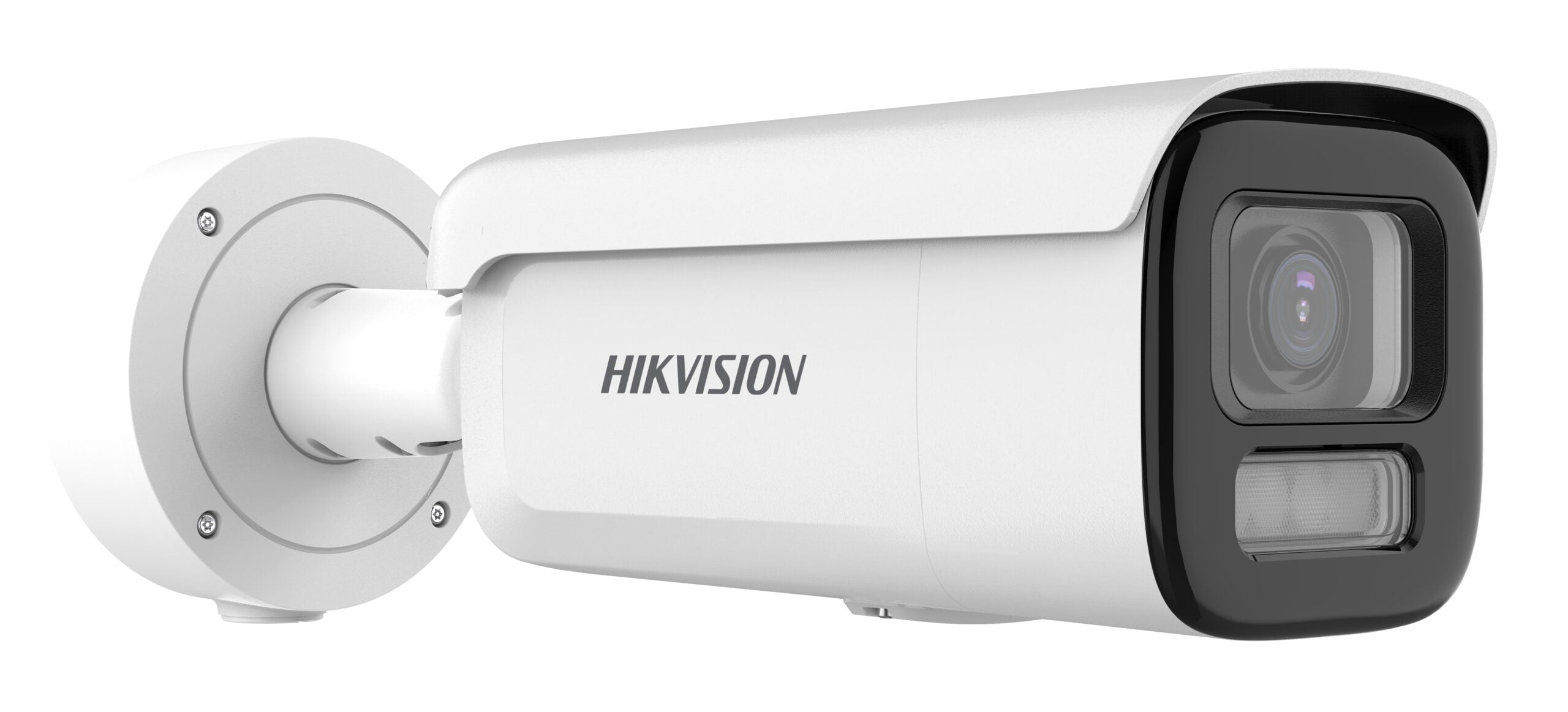 CAMERA IP BULLET 8MP 2.8-12MM IR60M "DS-2CD2687G3-LIZSY(2.8-12MM)"