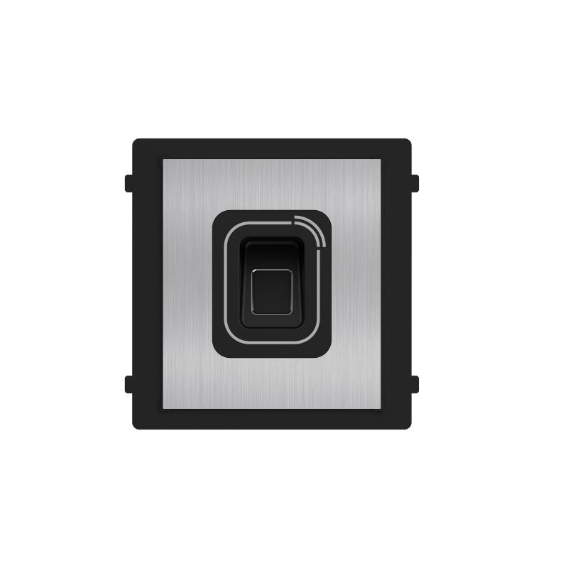 MODUL CITITOR BIOMETRIC SI CARD MIFARE "DS-KD-MFB/S"