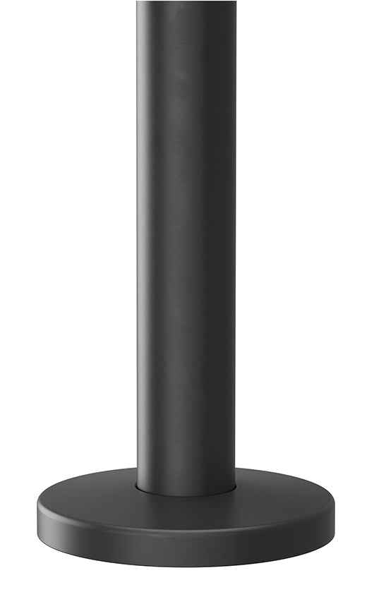 Stand TV Neomounts 32"-55" 50kg, negru "DS42-430BL14"