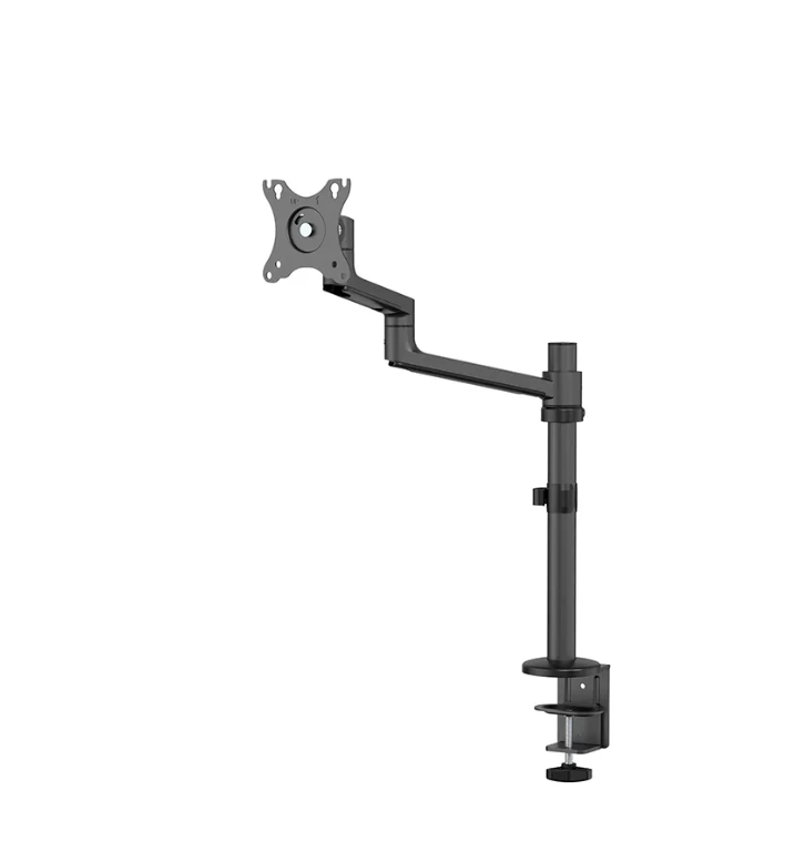 Suport monitor birou NM 17"-27" 8 kg ng "DS60-425BL1"