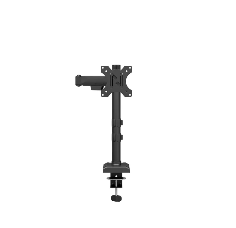 Suport monitor birou NM 10"-32" 8 kg ng "DS60-600BL1"