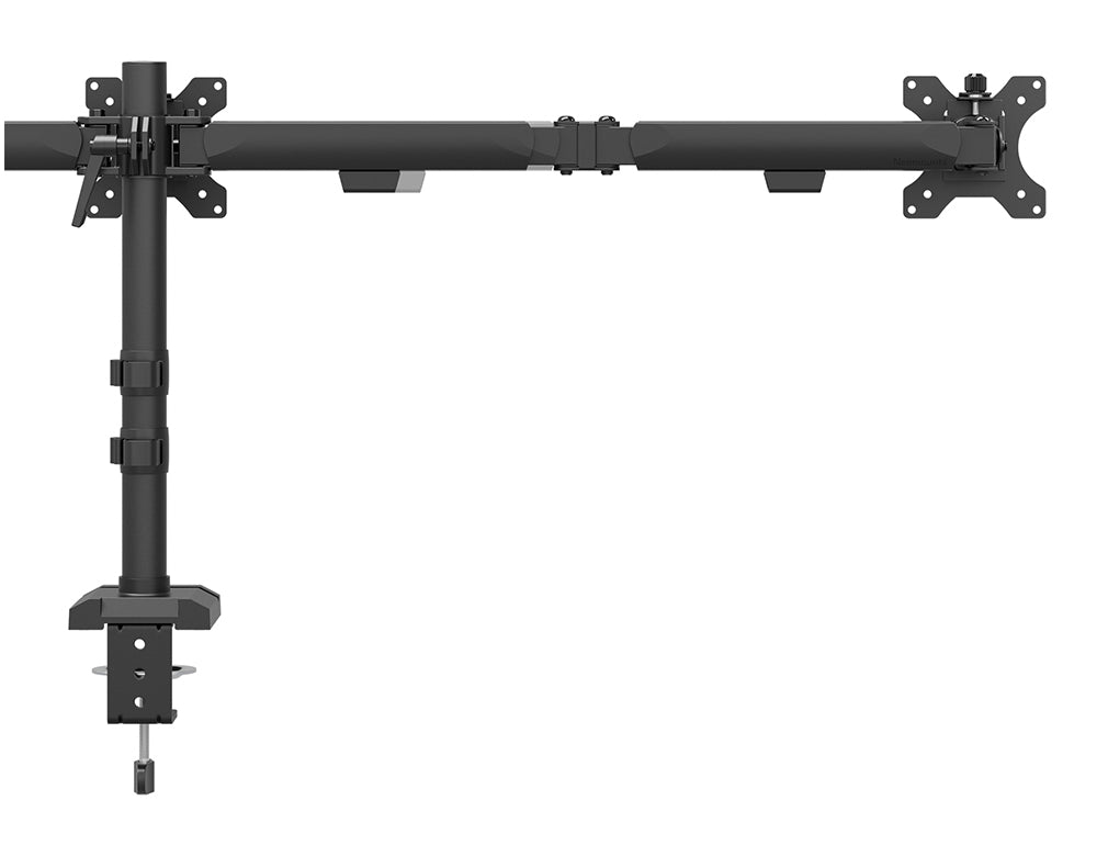 Suport triplu mon. birou NM 10"-27" ng "DS60-600BL3"