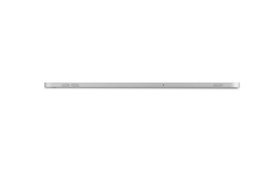Wacom MovinkPad11 Android Pen Tablet 11.5 Inch "DTHA116CL0B"