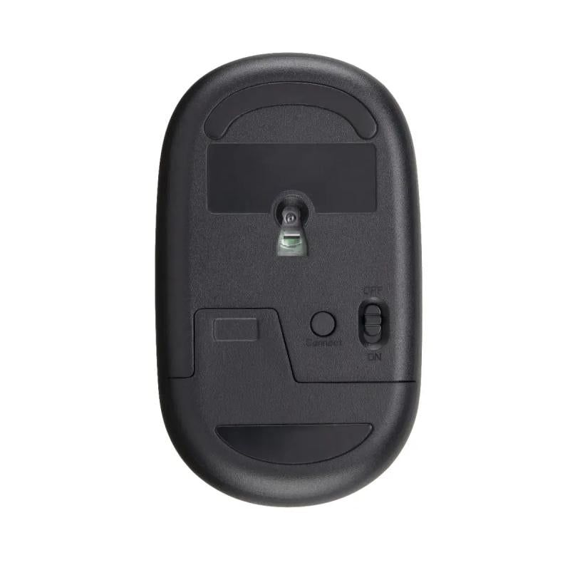 Acer Wireless Bubble mouse AMR100 Black