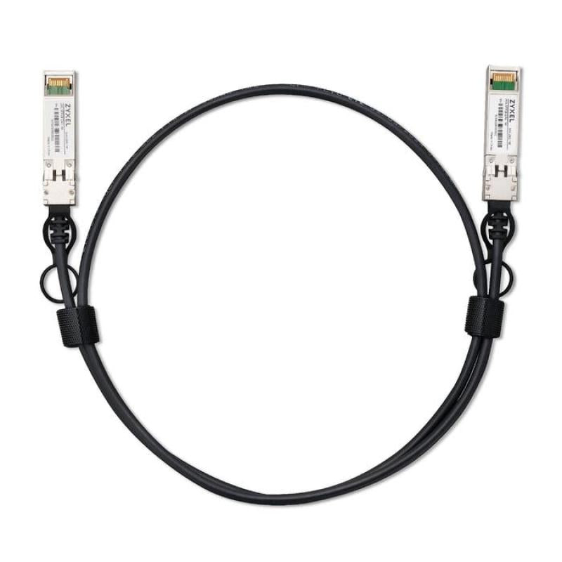 Zyxel 25G SFP28 Dac 1M