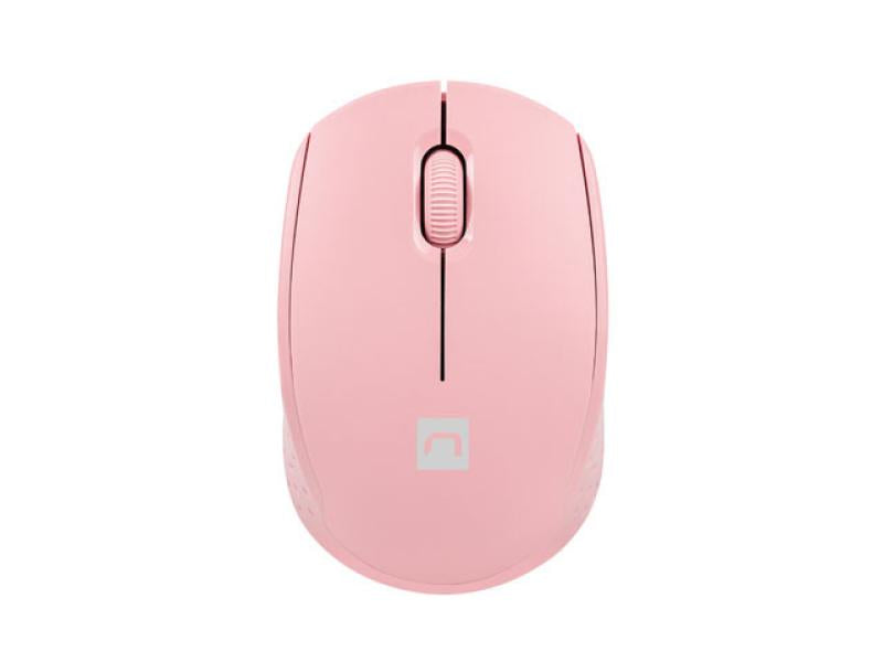Natec Stork mouse (Mouse Wireless Natec Stork)