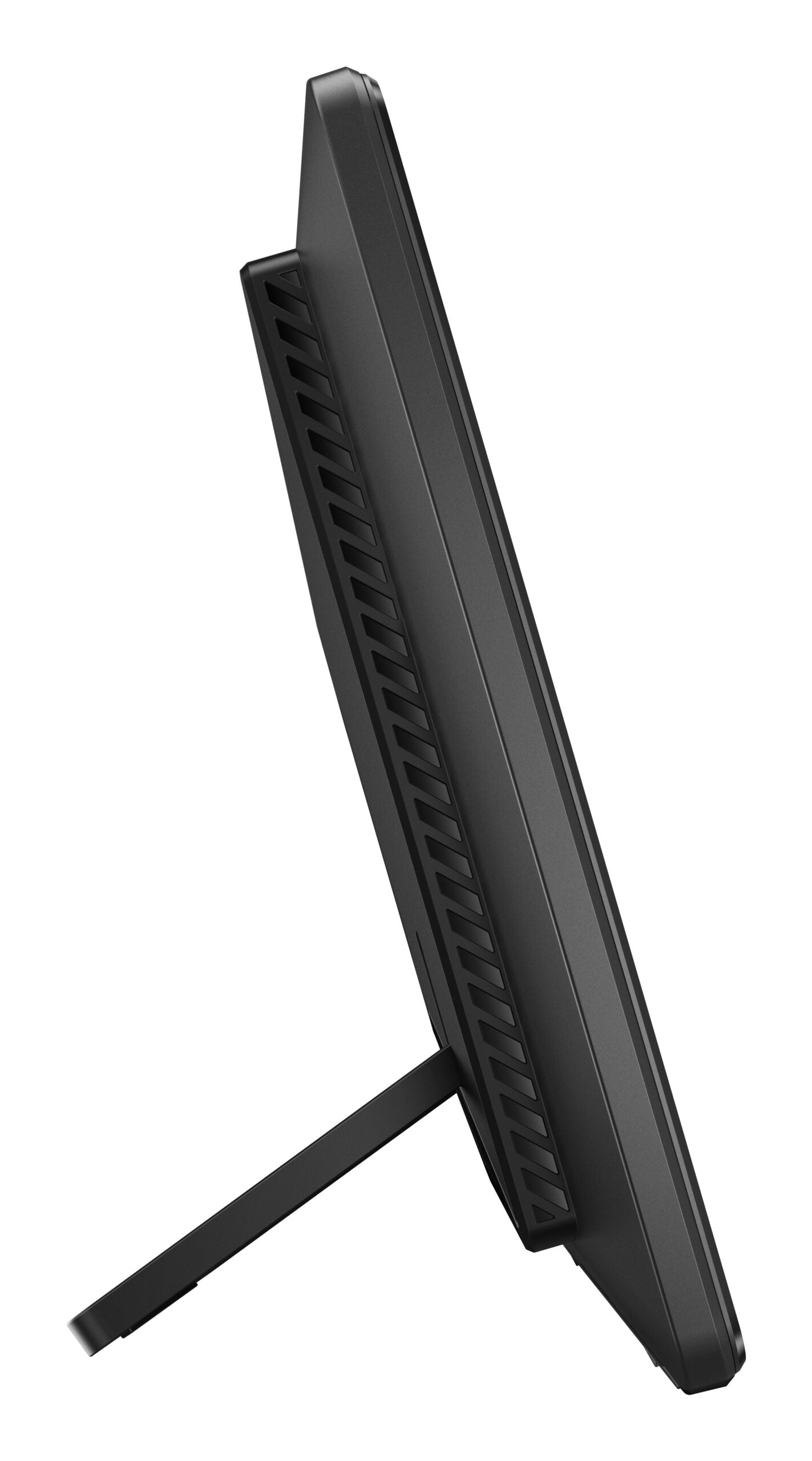 PC E1600WKAT CMD-N4500 15"T/8/256GB E1600WKAT-BMR296M ASUS "E1600WKAT-BMR296M"