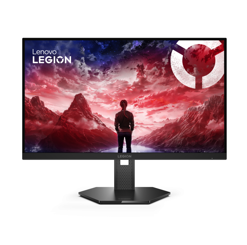 Lenovo Legion 27U 27" Flat UHD IPS 160Hz-320Hz