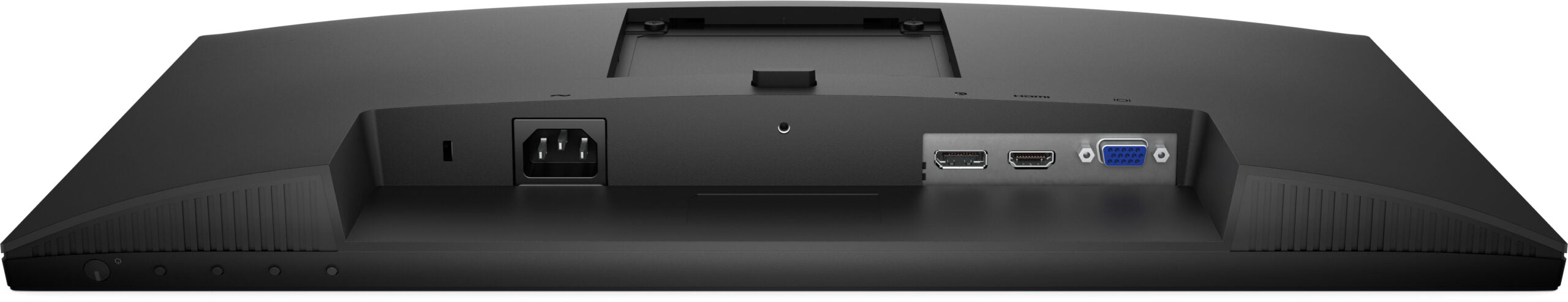 E2225HSM 21.5 inch FHD VA 5 ms 100 Hz "E2225HSM"