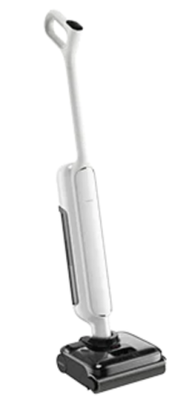 Xiaomi Truclean W30 Pro Wet Dry Vacuum (Xiaomi Truclean W30 Pro Wet Dry Vacuum. Product type: 3-in-1 stick vacuum)