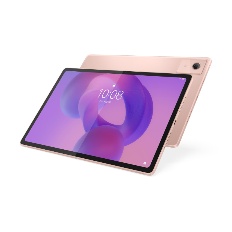 Idea Tab+ 12.1" 2.5K Oc 8GB 256GB WI-FI (Tableta Lenovo Idea Tab Plus TB361FU)