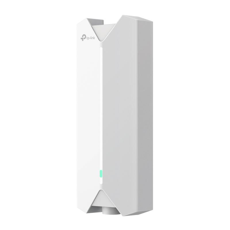 Tplink Festa F61 WI-FI 6 AX3000 Ap Out (Access point TP-Link Festa F61-Outdoor)