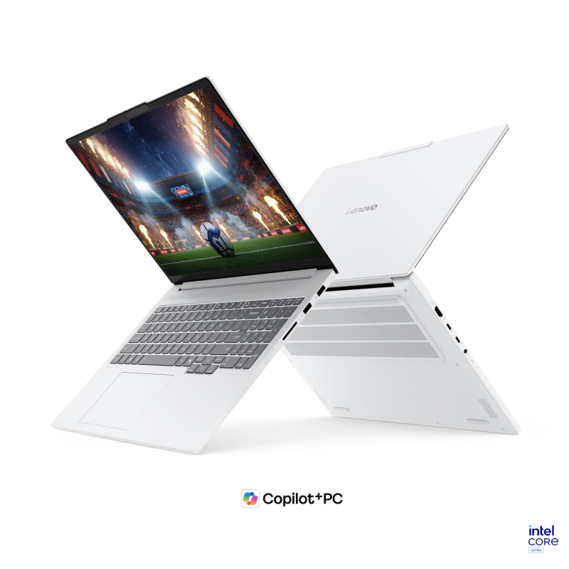 IP 5P 16 2.8K X9 388H 32GB 1TB Uma Dos (Laptop Consumer Lenovo IdeaPad Pro 5 16IPH11)