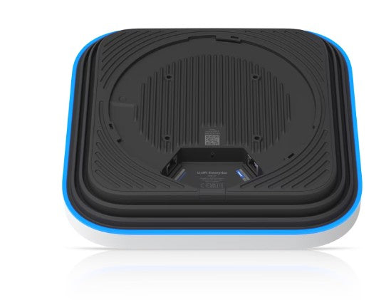 WRL ACCESS POINT ENTERPRISE/E7 UBIQUITI "E7"