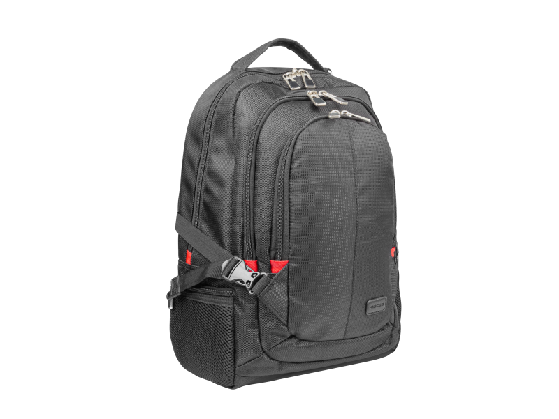 Natec NTO-1703 backpack (Rucsac laptop Natec NTO-1703)