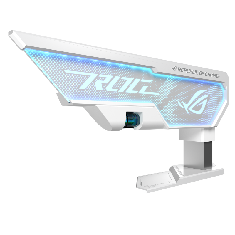 ASUS ROG Herculx Graphics Card Holder WH