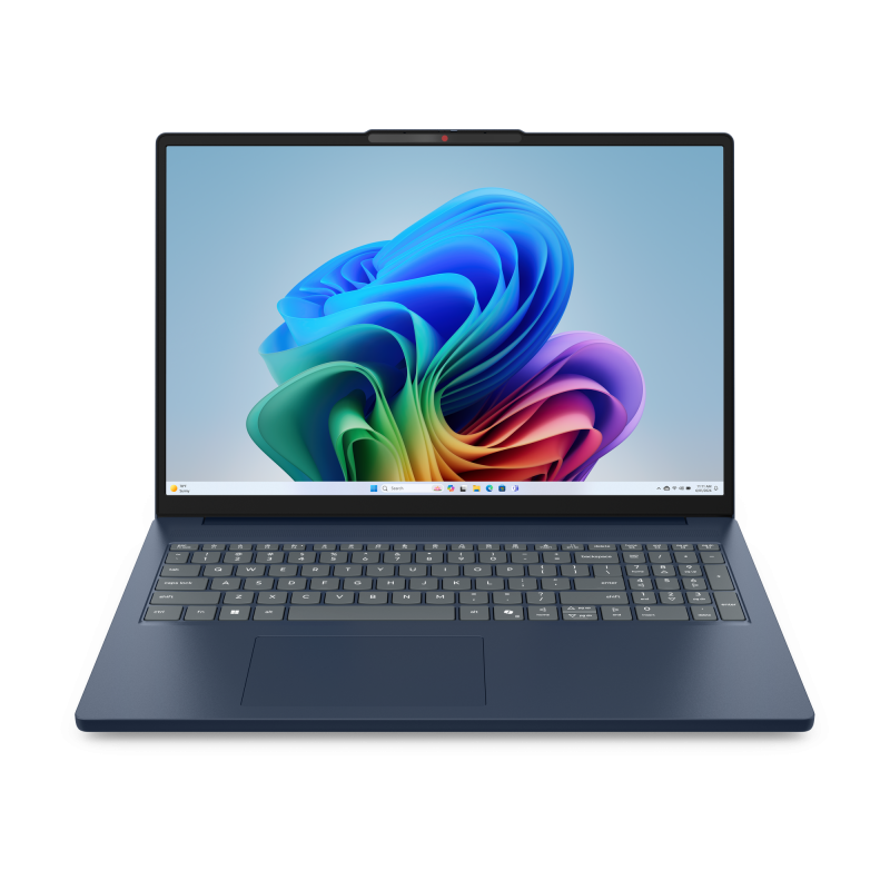 IP S3 16 Wuxga CORE7 350 16 512 Uma Dos (Laptop Consumer Lenovo IdeaPad Slim 3 16IWC11)