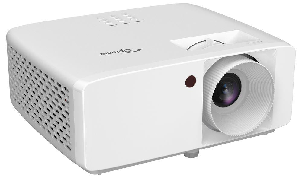 PROJECTOR OPTOMA HZ40HDR "E9PD7KK01EZ14KH"
