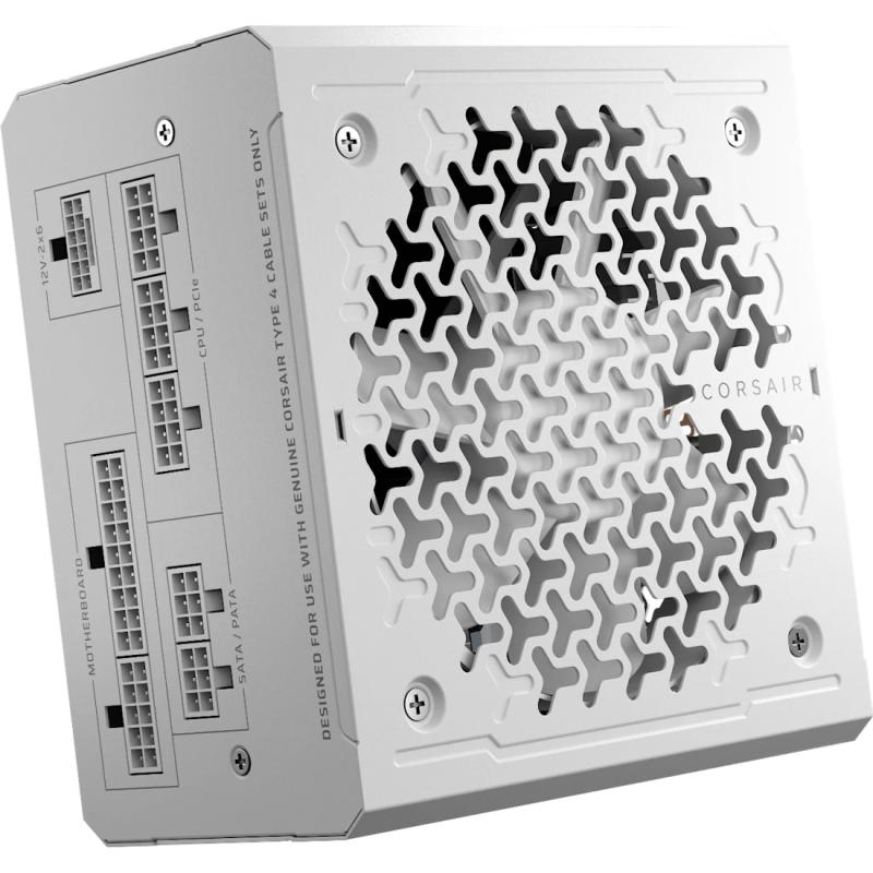 Corsair CR PSU RM750e 750W 80 PLUS GOLD