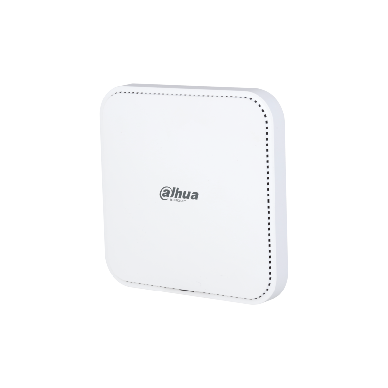 Dahua DH-EAP6230-C Access Point (dahua Wireless Access Point DH-EAP6230-C)