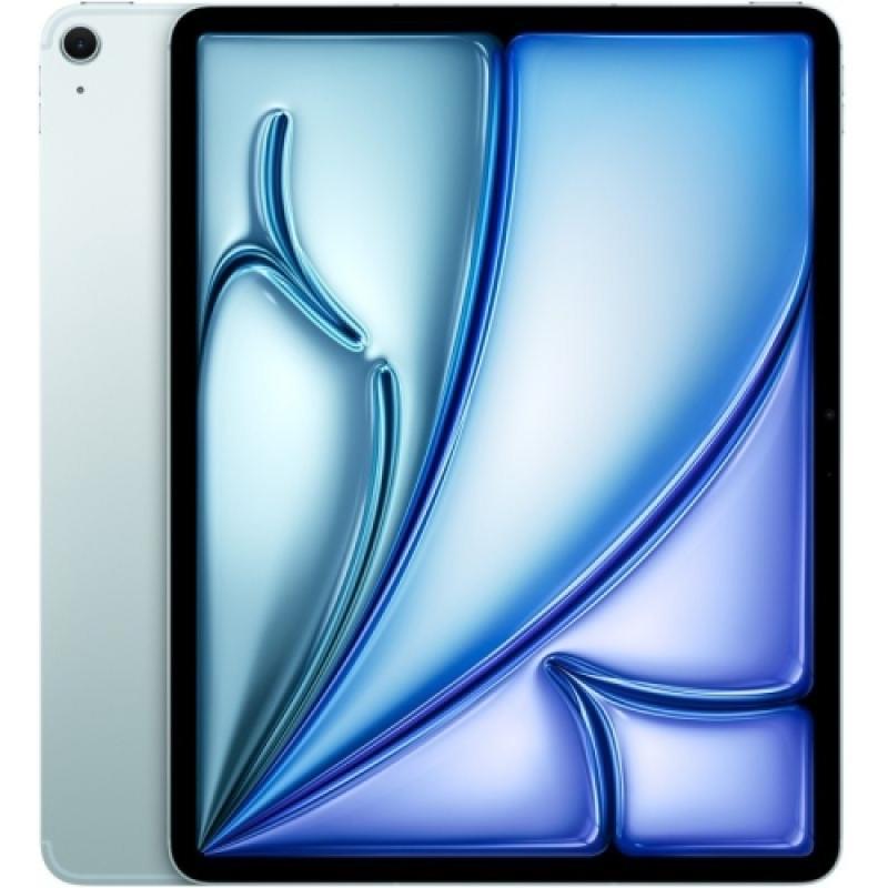 Apple iPAD AIR 13 M3 WiFi&Cell 128GB BLUE