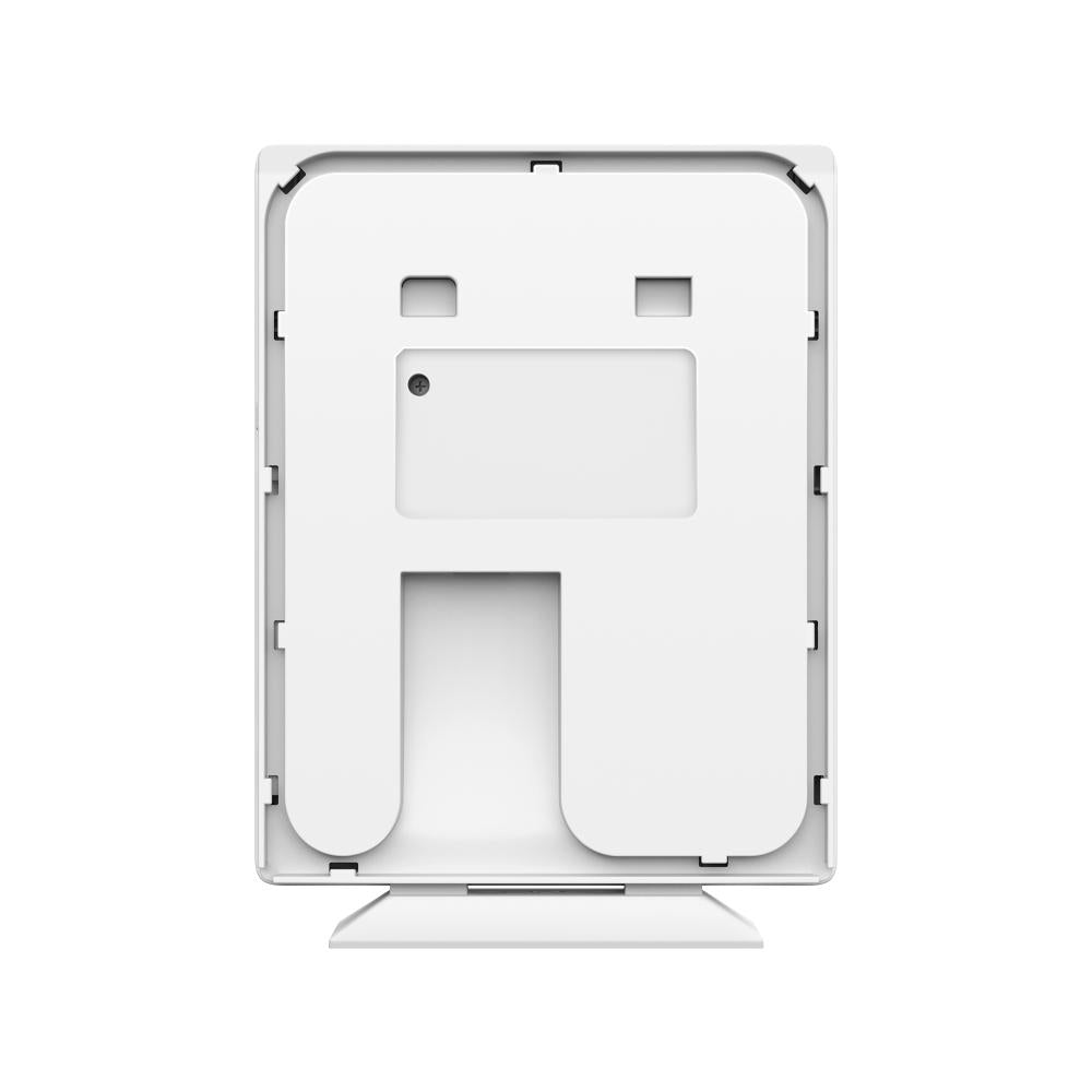 ACCESS POINT GPON TP-LINK wireless AX1800 Mbps dual band, 1 × GPON, 1 x FXS Port, 4 port Gigabit, 4 antene interne, IEEE802.3at PoE, WiFi 6, "EAP610GP-Desktop"