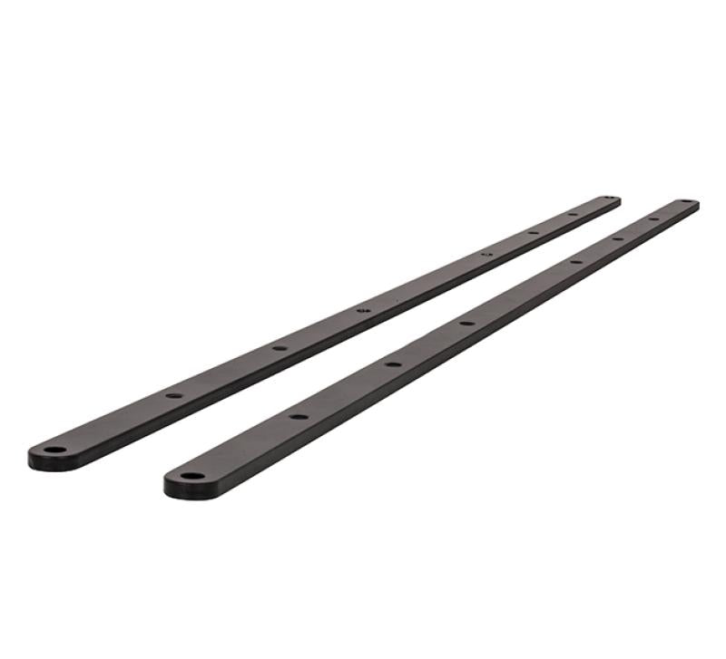 B-Tech Interface Adaptor Arms (VESA 600 x 900)