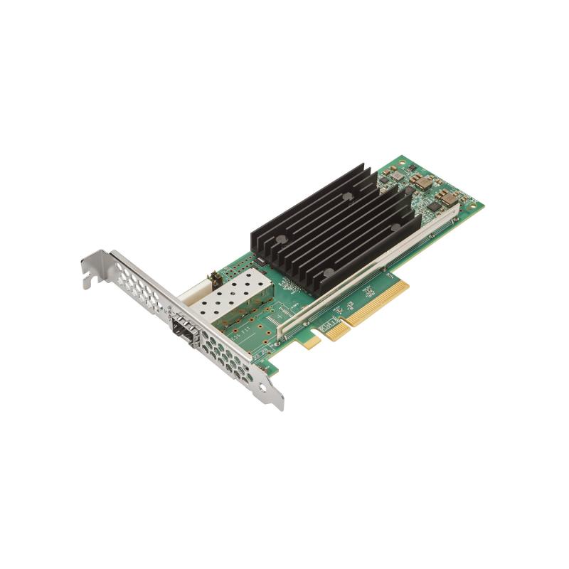 HPE SN1610Q 32GB 1P Fc Hba (HPE SN1610Q 32GB 1-port Fibre Channel Host Bus Adapter)