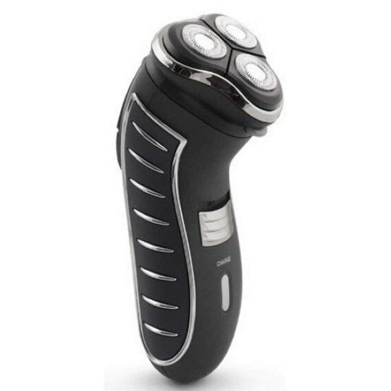 Aparat de ras electric Esperanza Razor EBG002K cu acumulator Negru "EBG002K"