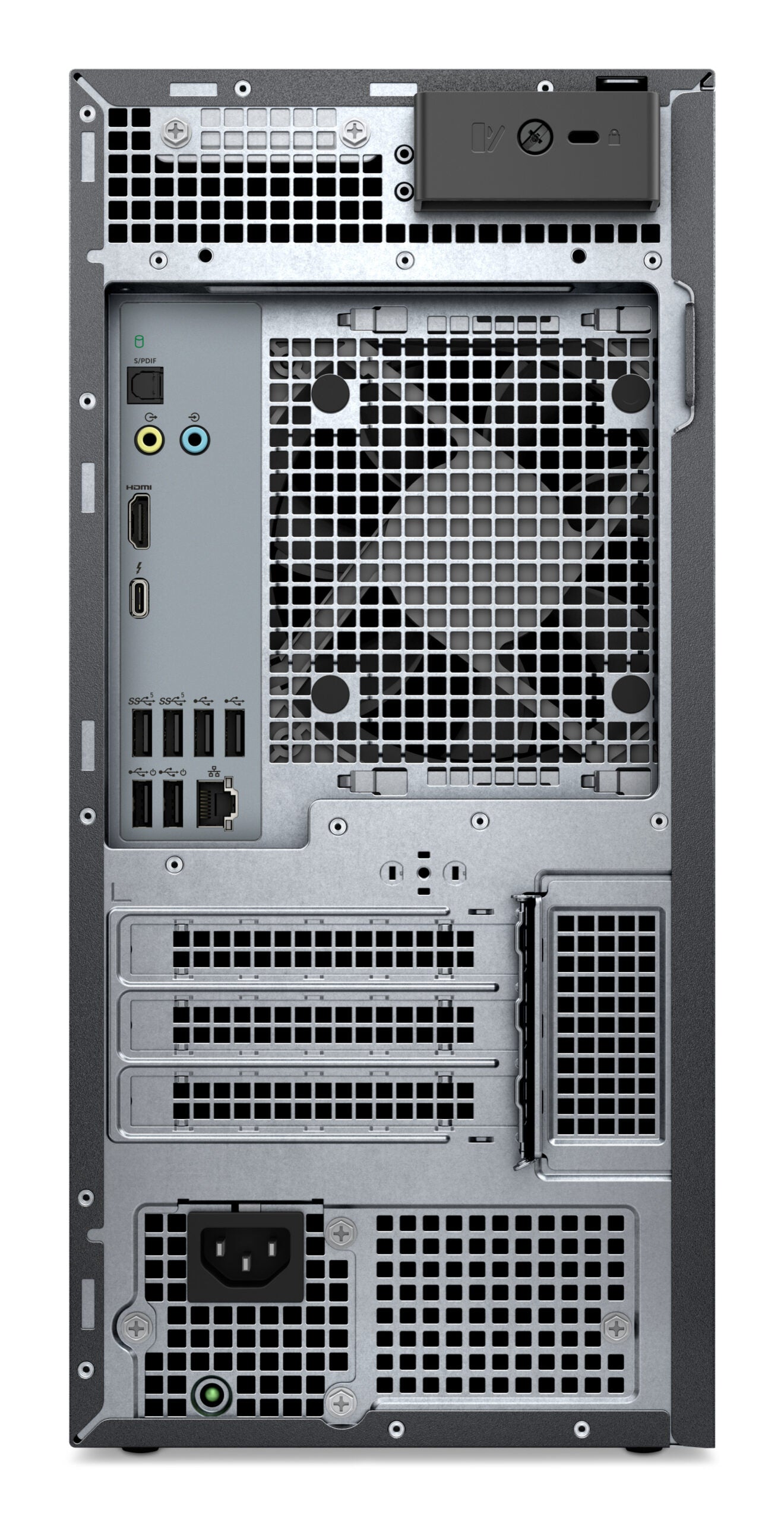 DL EBT2250 T+ U9-285K 32 2 RTX5080 W11P "EBT2250_ARL_128"