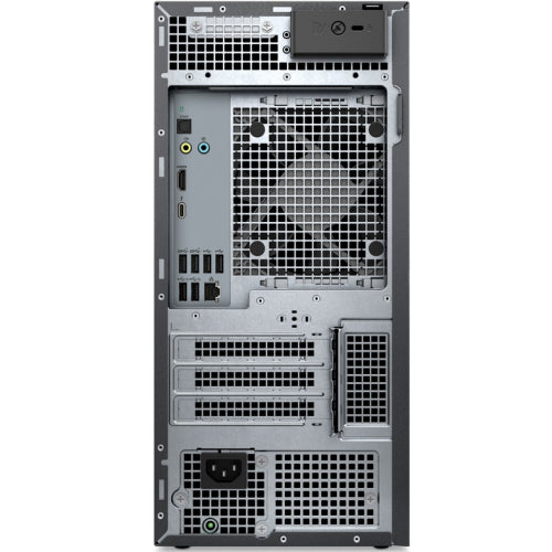 Dell Tower Plus,Intel Core Ultra 9 285K(24 Core,76MB Cache 3.7GHz to 5.7GHz),32GB(2x16)5200MT/s DDR5,2x1TB(M.2)PCIE 35 - Performance,NVIDIA RTX 5080/16GB,Win11Pro,3Yr "EBT2250_ARL_128_WIN-05"