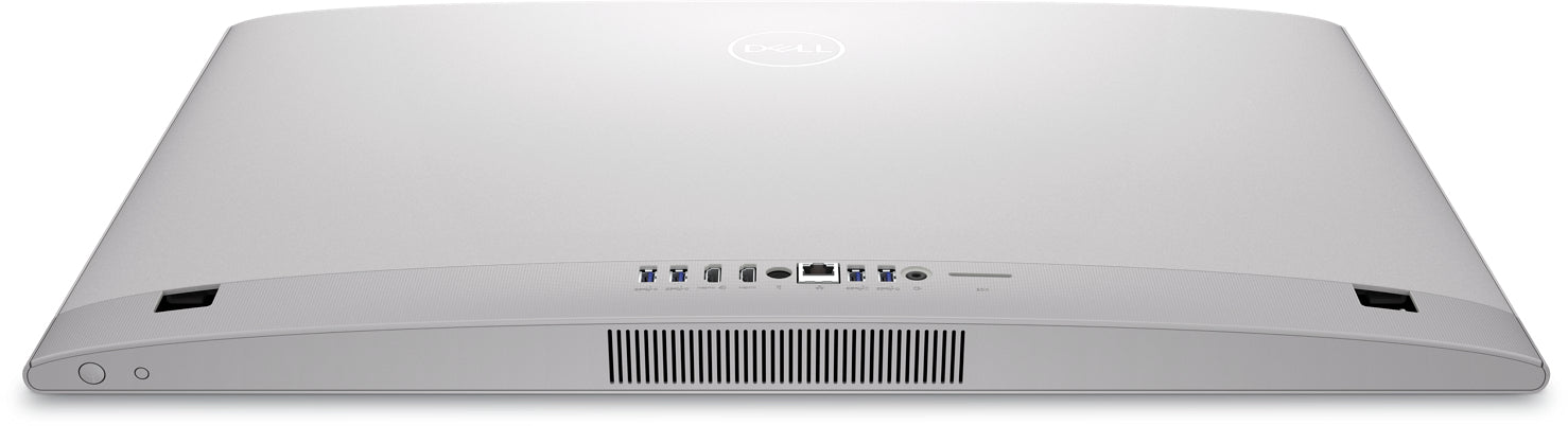 DL EC27250 FHDT CORE7-150U 32 1 W11P "EC27250_RPLU-R_007"