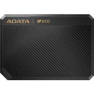 RACK extern ADATA, pt HDD/SSD, 2.5 inch, S-ATA3, interfata PC USB 3.2 Gen2 (10Gbps), plastic, negru, "EC600-BCBK"