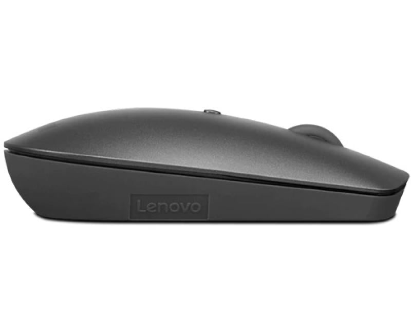 Lenovo LN ThinkBook Bluetooth Silent Mouse